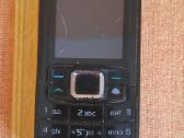 Nokia 3110c