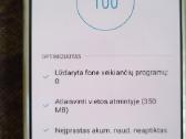 Samsung Z Fold 3 ir 4 dėklai,samsung A5 telefonas - nuotraukos Nr. 3