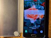 Samsung Z Fold 3 ir 4 dėklai,samsung A5 telefonas - nuotraukos Nr. 4