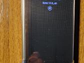 Samsung Z Fold 3 ir 4 dėklai,samsung A5 telefonas - nuotraukos Nr. 5