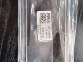 Samsung Z Fold 3 ir 4 dėklai,samsung A5 telefonas - nuotraukos Nr. 6