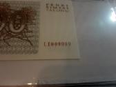Perku litus 1922-2007 metu laikotarpio - nuotraukos Nr. 19