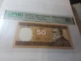 Perku litus 1922-2007 metu laikotarpio - nuotraukos Nr. 10