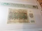 Perku litus 1922-2007 metu laikotarpio - nuotraukos Nr. 21