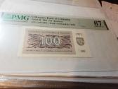 Perku litus 1922-2007 metu laikotarpio - nuotraukos Nr. 23