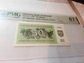 Perku litus 1922-2007 metu laikotarpio - nuotraukos Nr. 24