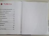 Knyga Skaitiniai pradinukams - nuotraukos Nr. 5