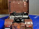 Parduodu 1/24 vilkiko Scania R730 modeli. - nuotraukos Nr. 5