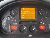 Daf CF 75-310 - nuotraukos Nr. 17