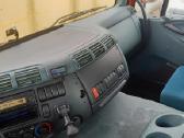 Daf CF 75-310 - nuotraukos Nr. 18