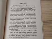 Knyga. Fronte Suomijos šiaurėje - nuotraukos Nr. 3