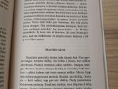 Knyga. Fronte Suomijos šiaurėje - nuotraukos Nr. 4
