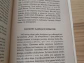 Knyga. Fronte Suomijos šiaurėje - nuotraukos Nr. 5