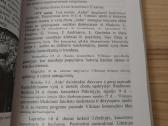 Vilniaus karininkų ramovės vyrų choras Aidas - nuotraukos Nr. 6