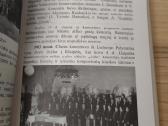 Vilniaus karininkų ramovės vyrų choras Aidas - nuotraukos Nr. 7