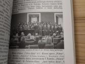 Vilniaus karininkų ramovės vyrų choras Aidas - nuotraukos Nr. 8
