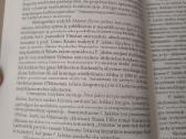 Knyga. Majoras Petras Jakštas - nuotraukos Nr. 6