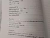 Knyga. Karas ir simpatija - nuotraukos Nr. 6