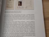 Knyga. Mykolo Raubos Vilnius. Lt Eng Pl - nuotraukos Nr. 2