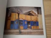 Knyga. Mykolo Raubos Vilnius. Lt Eng Pl - nuotraukos Nr. 5