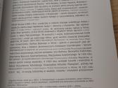 Knyga. Mykolo Raubos Vilnius. Lt Eng Pl - nuotraukos Nr. 9