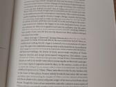 Knyga. Vilnius dailėje 1939-1956 - nuotraukos Nr. 3