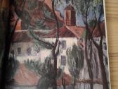 Knyga. Vilnius dailėje 1939-1956 - nuotraukos Nr. 15