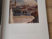 Knyga. Vilnius dailėje 1939-1956 - nuotraukos Nr. 14