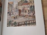 Knyga. Vilnius dailėje 1939-1956 - nuotraukos Nr. 13