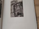 Knyga. Vilnius dailėje 1939-1956 - nuotraukos Nr. 11