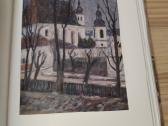 Knyga. Vilnius dailėje 1939-1956 - nuotraukos Nr. 10