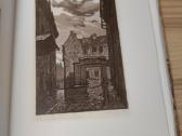Knyga. Vilnius dailėje 1939-1956 - nuotraukos Nr. 9