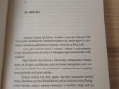 Knyga. Du miestai - nuotraukos Nr. 3