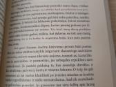 Knyga. Du miestai - nuotraukos Nr. 6