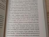 Knyga. Kelias į Los Andželą - nuotraukos Nr. 5