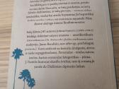 Knyga. Kelias į Los Andželą - nuotraukos Nr. 2