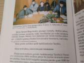 Lietuvos kariuomenė 1918-1998 - nuotraukos Nr. 6
