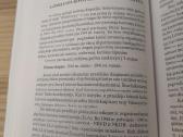Lietuvos kariuomenė 1918-1998 - nuotraukos Nr. 5
