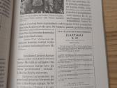 Lietuvos kariuomenė 1918-1998 - nuotraukos Nr. 4