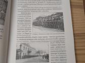 Lietuvos kariuomenė 1918-1998 - nuotraukos Nr. 3