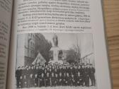 Lietuvos kariuomenė 1918-1998 - nuotraukos Nr. 7