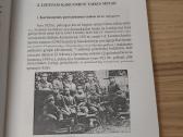 Lietuvos kariuomenė 1918-1998 - nuotraukos Nr. 8