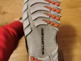 Salomon Kamooks thermic fit 39 - nuotraukos Nr. 2