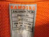 Salomon Kamooks thermic fit 39 - nuotraukos Nr. 3
