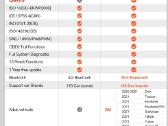 Launc X431 Thinkdiag 2 Dbscar 7 X-pro5 - nuotraukos Nr. 3