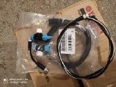 Garmin Gpsmap 721xs laidai laikikliai Nmea2000 - nuotraukos Nr. 16