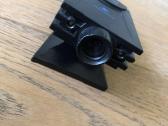 Ps2 Kamera