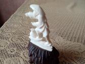 Seni Suvenyrai kolekcijai.originalus darbas - nuotraukos Nr. 18