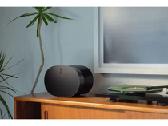 Nuolaidos Sonos Era 300, Era 100 - nuotraukos Nr. 2
