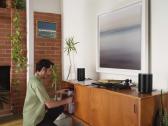 Nuolaidos Sonos Era 300, Era 100 - nuotraukos Nr. 4